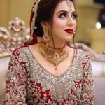basma khan - @basmakhan280 - Instagram