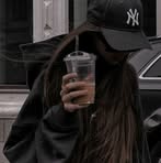 Basma Khan - Facebook