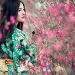 Basma Khan - @basma.khan.587606 - Instagram