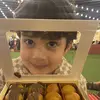 Basma Khan - @basmakhan103 - TikTok