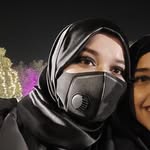 Basma Khan - @basmakhnn - Instagram