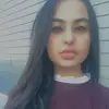 Basma Khan - @basmaax - TikTok