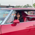 Basma Khan - @basmakhan22 - Instagram