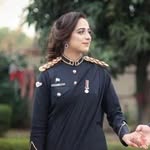 Basma Khan - @basmakhan786 - Instagram
