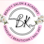 Basma khan - @bk_salon_academy - Instagram