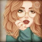 Basma_Khan - @basmakah - Instagram