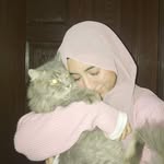 Basma Khan - @basmaa_khann - Instagram