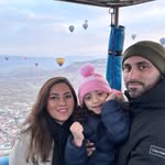 Basma Khan - @basma_khan1 - Instagram