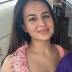 Basma Khan - @basmaaxx - Instagram