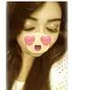 Basma Khan - @basmakhan10 - TikTok