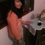 Basma Khan - @basma.khan.9026 - Instagram