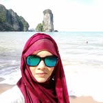 Basma Khan - @basmakhan.bk - Instagram