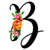 Basma khan - @basma_khan786 - TikTok