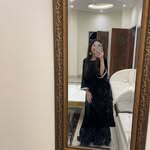 Basma khan🌼 - @basma_khan01 - Instagram