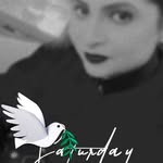 Basma Khan - @basmakhan32 - Instagram
