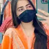 bAsma Khan - @basma.khan09 - TikTok