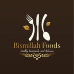 Basma Khan Khan - @chef_basma_khan - Instagram