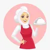 Basma Saeed Al Khana - @basmasaeedalkhanafseh - TikTok
