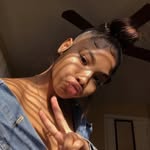 basmaa - @_basma_.khan - Instagram