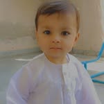 Basmakhan - @basmakhan285 - Instagram