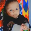 basmakhan - @basmakhan153 - TikTok