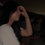 @basmakhannn - Instagram