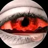 Basmanoor Khan - @basmanoor.khan - TikTok