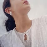 mahii - @basma____khan - Instagram