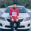 Bassam - @bassam_pk7 - TikTok