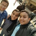 ß@§§ëł møh@mëđ😂😎🤗🤓👍 - @bassel_ramadan2 - Instagram