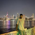 Bassel Al Ramadan - @basselalramadan - Instagram