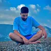 Bassel Alramadan - @bassel.alramadan - TikTok