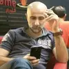 Bassel - @basselramadan67 - TikTok