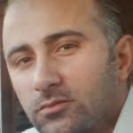 Bassel Ramadan - @ramadanbassel - Instagram