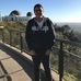 Bassel Ramadan - Facebook