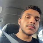 Bassel Ramadan - @bassel_ramadan15 - Instagram
