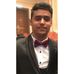 Bassel Ramadan - Facebook