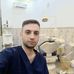 Bassel Ramadan - Facebook