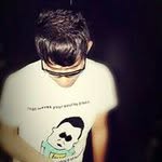 Bâssệł Râmađân - @bassel.ramadan.hz - Instagram