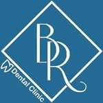 bassel Ramadan 2023 - @dr.bassel.ramadan - Instagram
