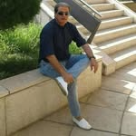Bassel Ramadan - @bassel.rama - Instagram