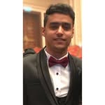 Bassel Ramadan - @basselramadanofficial - Instagram