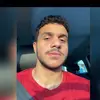 Bassel Ramadan - @basselramadan - TikTok