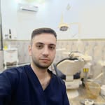 Bassel Ramadan - @bassel.199 - Instagram