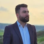 Bassel Ramadan - @bassel__ramadan - Instagram