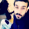 bassel_ramadan - @bassel_ramadan - TikTok