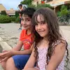 Bassel Ramadan - @basselramadan0 - TikTok