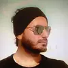Bassel Ramadan - @basselram - TikTok