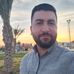 Bassel Ramadan - Facebook