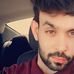 Bassel Ramadan - Facebook